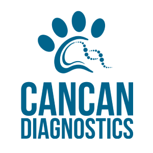 cancan master logo