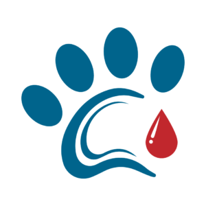 Blood Analysis