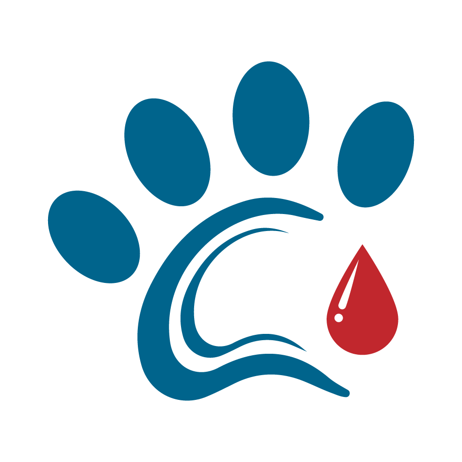 Premium K9-LiquidX Liquid Biopsy