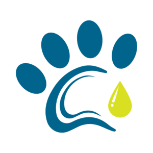 Urine Tests