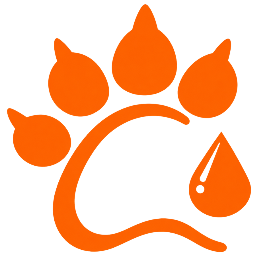 FL9 logo no background